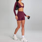 Workout Clothes for Women - www.Shopthatapp.com