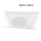 Silicone Refrigerator Food Storage Vacuum Seal Bag - www.Shopthatapp.com