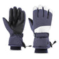 Winter Waterproof Cold-proof Ski Gloves Keep Warm - www.Shopthatapp.com