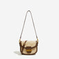 Fashion Retro High Sense Mini Crossbody Bag for women - www.Shopthatapp.com