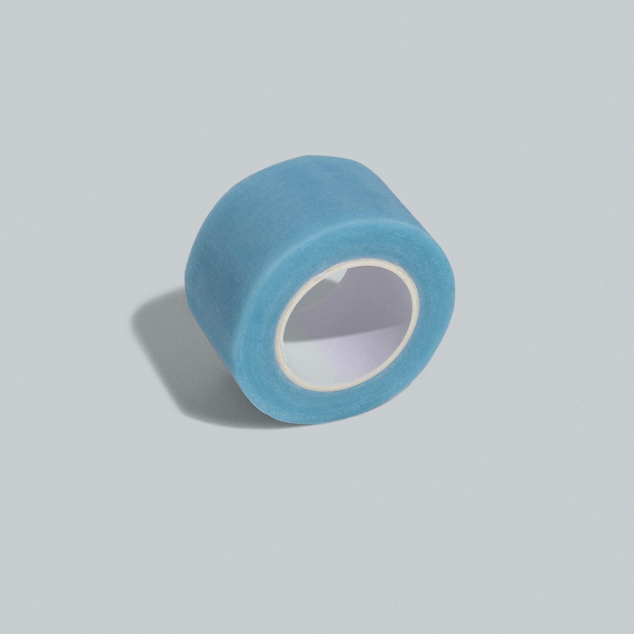 Easy Release Blue Tape - www.Shopthatapp.com