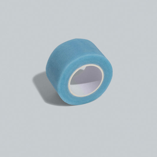 Easy Release Blue Tape - www.Shopthatapp.com