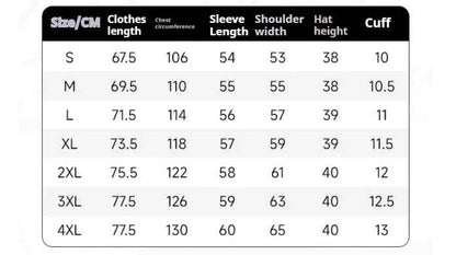 Men's Fashion Casual Hoodie Sweatshirt Pullover top men - www.Shopthatapp.com