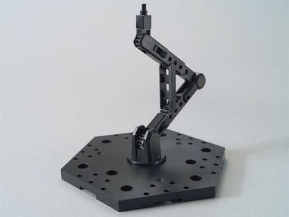 1/144 - Action Base 5 - www.Shopthatapp.com