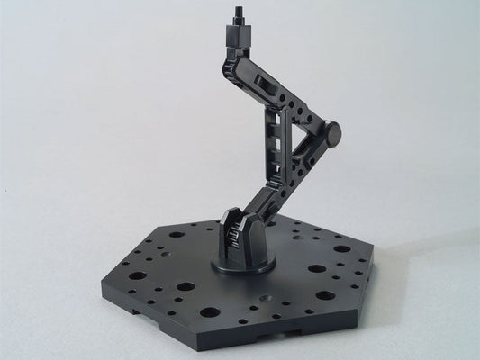 1/144 - Action Base 5 - www.Shopthatapp.com