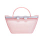 Reusable Silicone Bag Thick vacuum seal bags - www.Shopthatapp.com