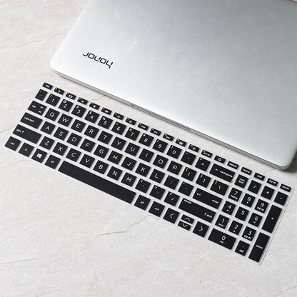 15.6 Inch Laptop 15 Eg0010tx Keyboard Protective Film - www.Shopthatapp.com