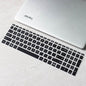 15.6 Inch Laptop 15 Eg0010tx Keyboard Protective Film - www.Shopthatapp.com