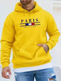 Casual Autumn And Winter Thick Cashmere sweatshirt Hoodie Pullover for men - www.Shopthatapp.com