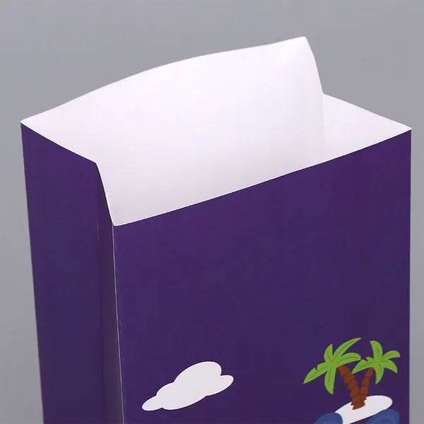 12Packs Christmas Dinosaur Candy Bags With 24Pcs Stickers Party Favor Bags Paper Gift Bags Treat Goody Gift Wrapping Bags For Christmas Halloween Dinosaur Themed Birthday Party Supplies - www.Shopthatapp.com