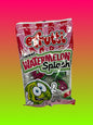 Efruit Sweet Watermelon Splash Candy Bag 75G