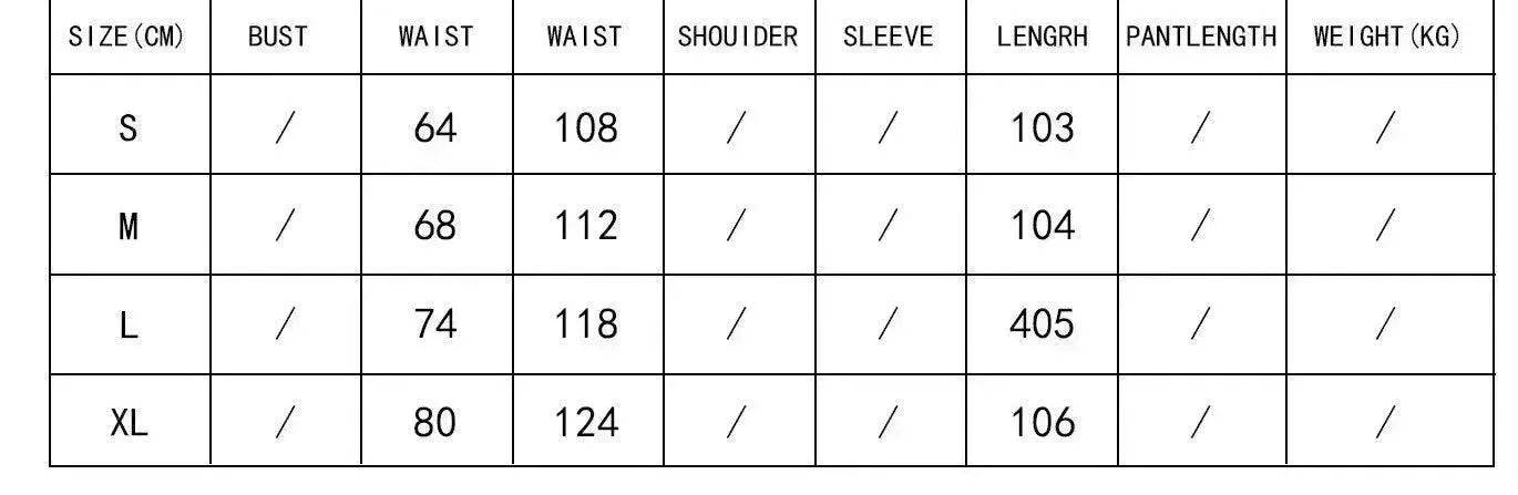 Elastic Waist Fashion Casual Wide-leg Pants For Women - www.Shopthatapp.com