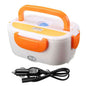 Electric Bento Box - www.Shopthatapp.com