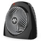Electric Compact Space Heater - www.Shopthatapp.com