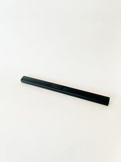 Electric Lighter - www.Shopthatapp.com