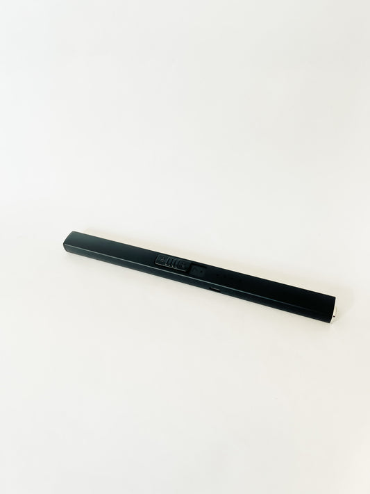 Electric Lighter - www.Shopthatapp.com