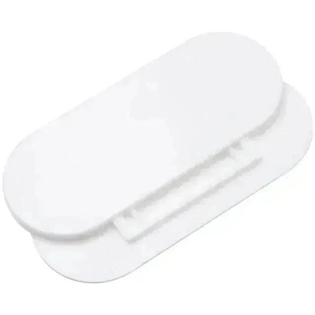 Electric Power surge protector Power strip plug socket - www.Shopthatapp.com