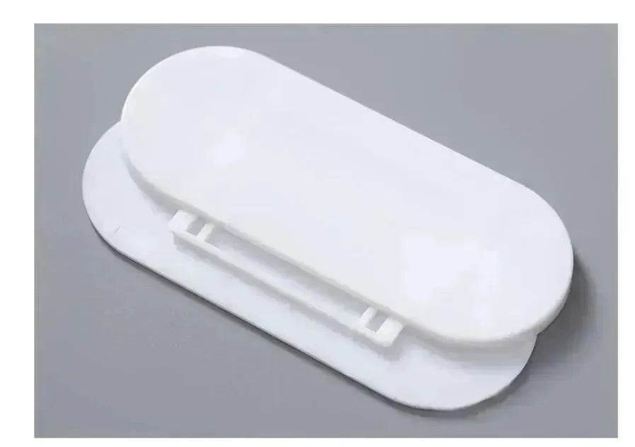 Electric Power surge protector Power strip plug socket - www.Shopthatapp.com