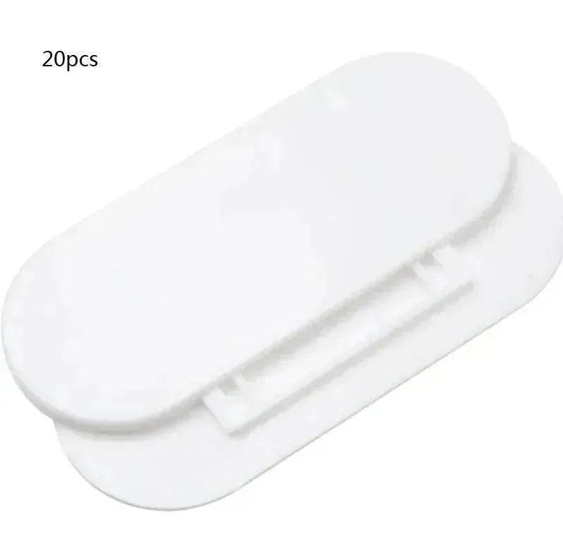 Electric Power surge protector Power strip plug socket - www.Shopthatapp.com