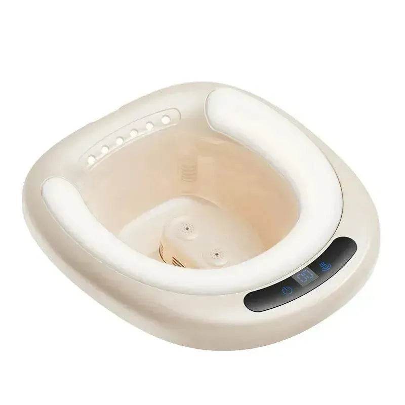Electric Toilet Bidet For Women - www.Shopthatapp.com