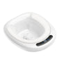 Electric Toilet Bidet For Women - www.Shopthatapp.com