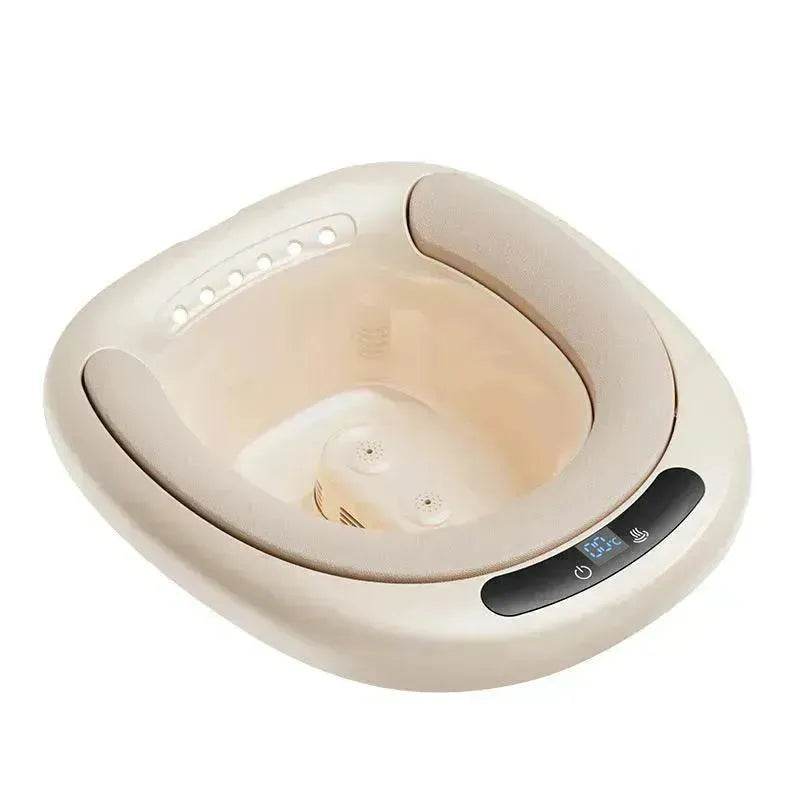 Electric Toilet Bidet For Women - www.Shopthatapp.com