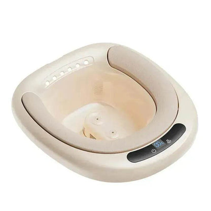 Electric Toilet Bidet For Women - www.Shopthatapp.com
