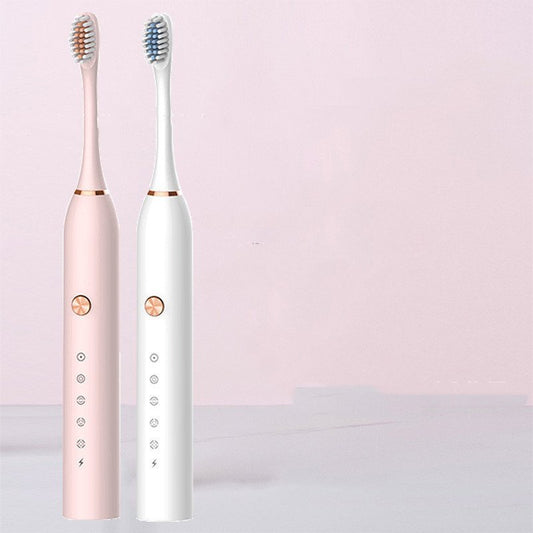Electric Toothbrush - www.Shopthatapp.com