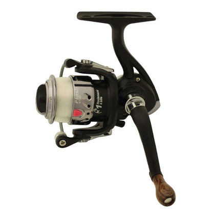 Emery Flash Ice Fishing Rod & Reel Combos - www.Shopthatapp.com