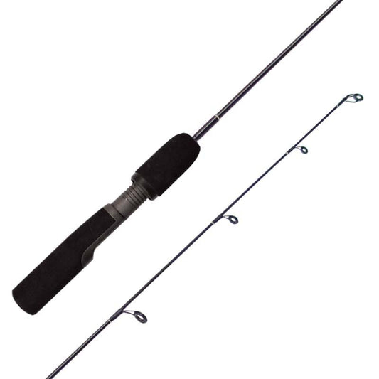 Emery Flash Ice Fishing Rods - www.Shopthatapp.com