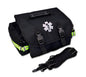 EMT Small First Responder Bag w/ Foam Dividers - www.Shopthatapp.com