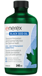 Enerex Black Seed Oil - www.Shopthatapp.com