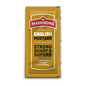 English Mustard Sachet (Case of 200) - www.Shopthatapp.com