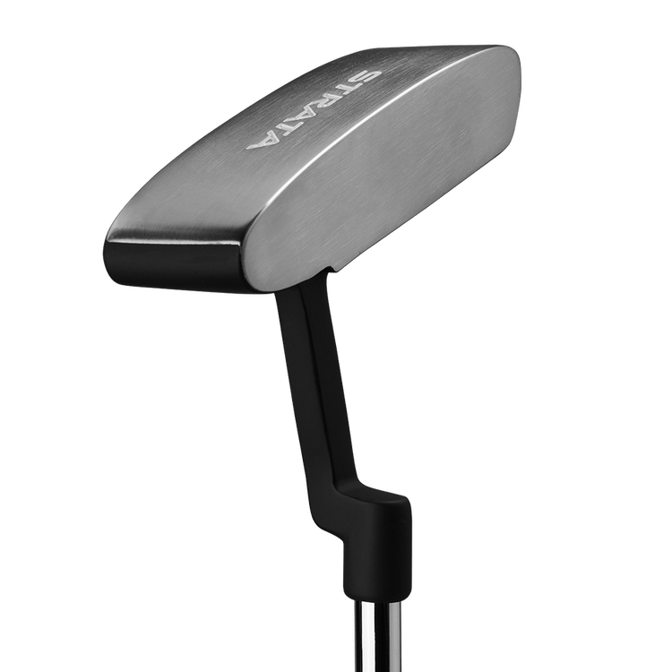 ENSEMBLE DE GOLF CALLAWAY STRATA 11 PIECES FEMME - www.Shopthatapp.com