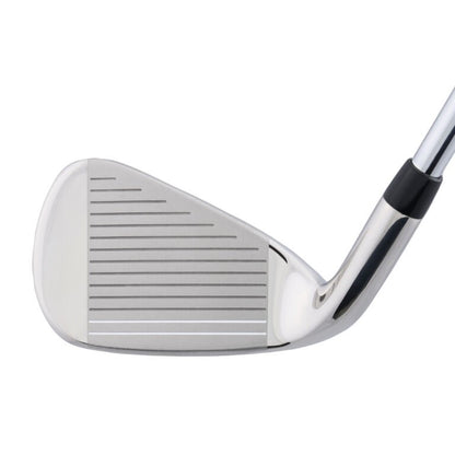 ENSEMBLE FER CALLAWAY XR ACIER 5 - PW,A - www.Shopthatapp.com