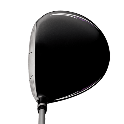 ENSEMBLE GOLF CALLAWAY STRATA ULTIMATE FEMME - www.Shopthatapp.com
