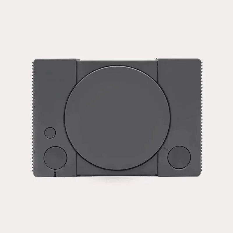 Entertainment Game Console TV Game Console Dual Handle - www.Shopthatapp.com