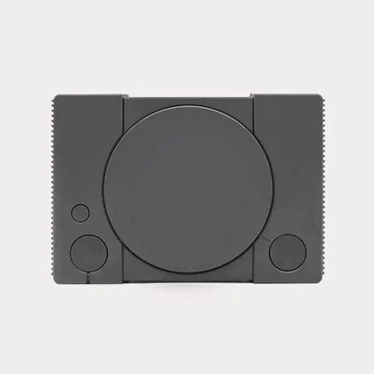 Entertainment Game Console TV Game Console Dual Handle - www.Shopthatapp.com