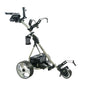 EPG eR - Pace S Remote Golf Trolley - www.Shopthatapp.com