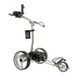 EPG eR - Pace X Remote Golf Trolley - www.Shopthatapp.com