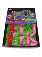 Espeez Viper Fizz Sour Fizzy Candy - www.Shopthatapp.com