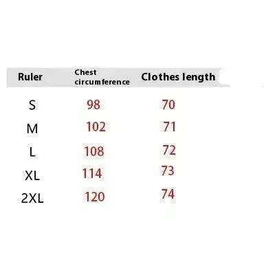 European And American Digital Printed Flowers Lapel Single Breasted Long-sleeved Shirt - www.Shopthatapp.com