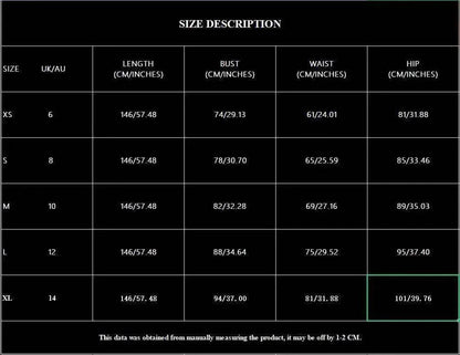 European And American Shoulder Wrap Chest High Waist Ribbon Slit Ball Gown - www.Shopthatapp.com