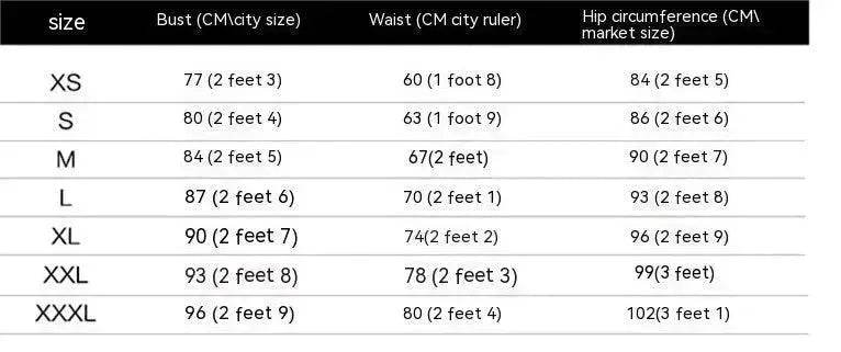 Evening Gown Women's Halter French Style - www.Shopthatapp.com