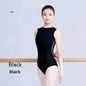 Examination Dress Backless Gym Outfit Jumpsuit Training Wear - www.Shopthatapp.com