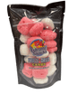 Extreme Snacks Freeze Dried Canada Day Airhead Bites - www.Shopthatapp.com