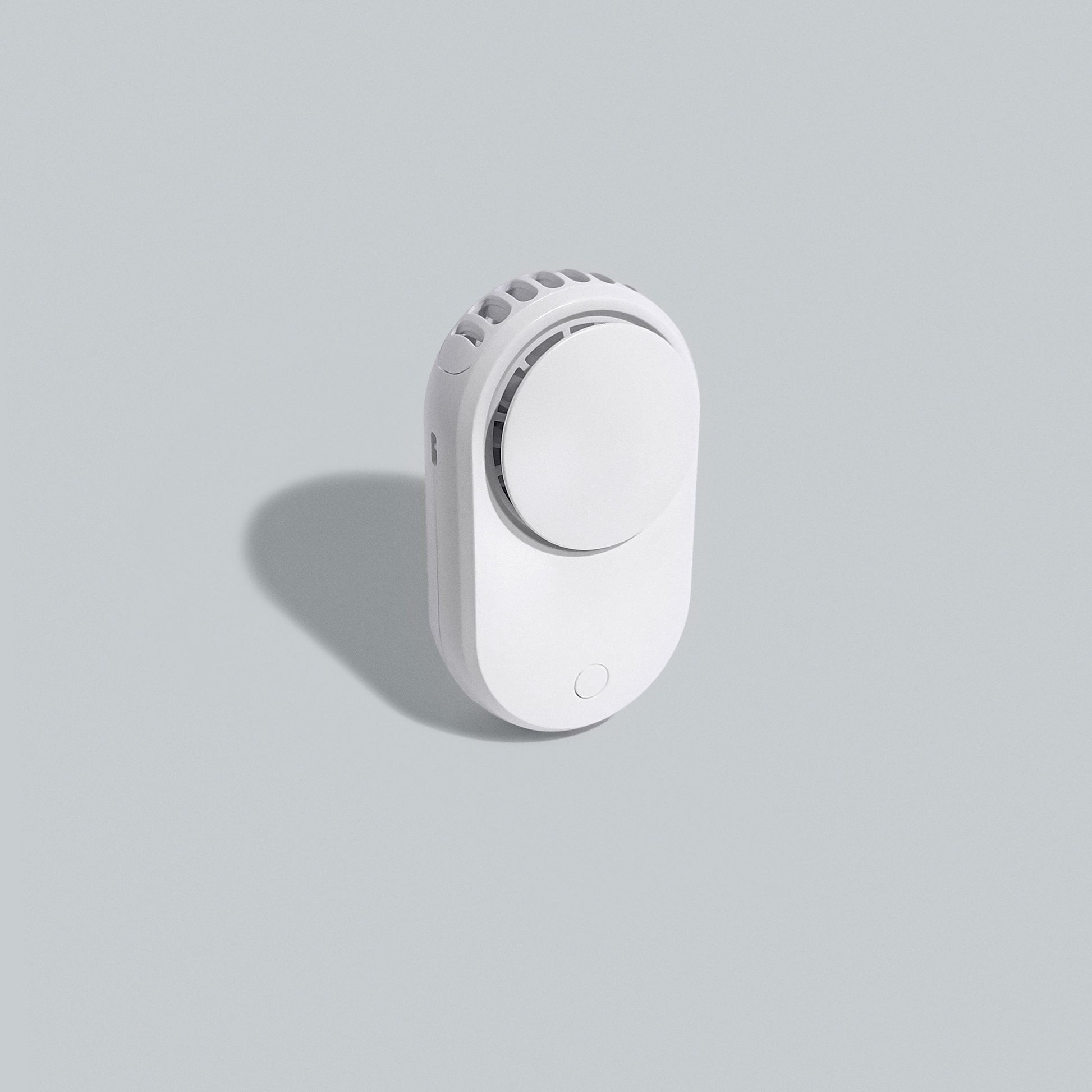 Eyelash Fan/ Dryer - www.Shopthatapp.com