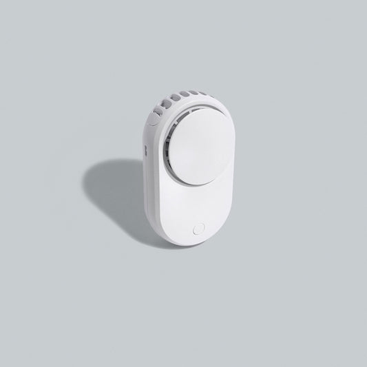 Eyelash Fan/ Dryer - www.Shopthatapp.com