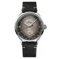 MIDO Multifort Patrimony Gris | M040.407.16.060.00 