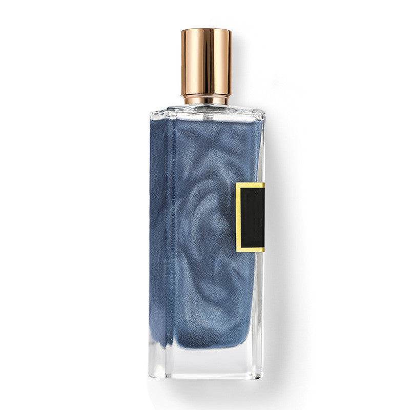 Women's Floral Fresh Long Lasting Perfume - www.Shopthatapp.com